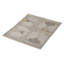 Scandinavian Wool Geometric Area Rug-1697034901