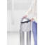 Brabantia Laundry Bin-14447561-14447562