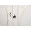 Ribbon 78'' W Solid Wood Sideboard