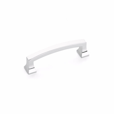 Menlo Park Bar / Handle Pull