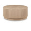 Table basse Ronin