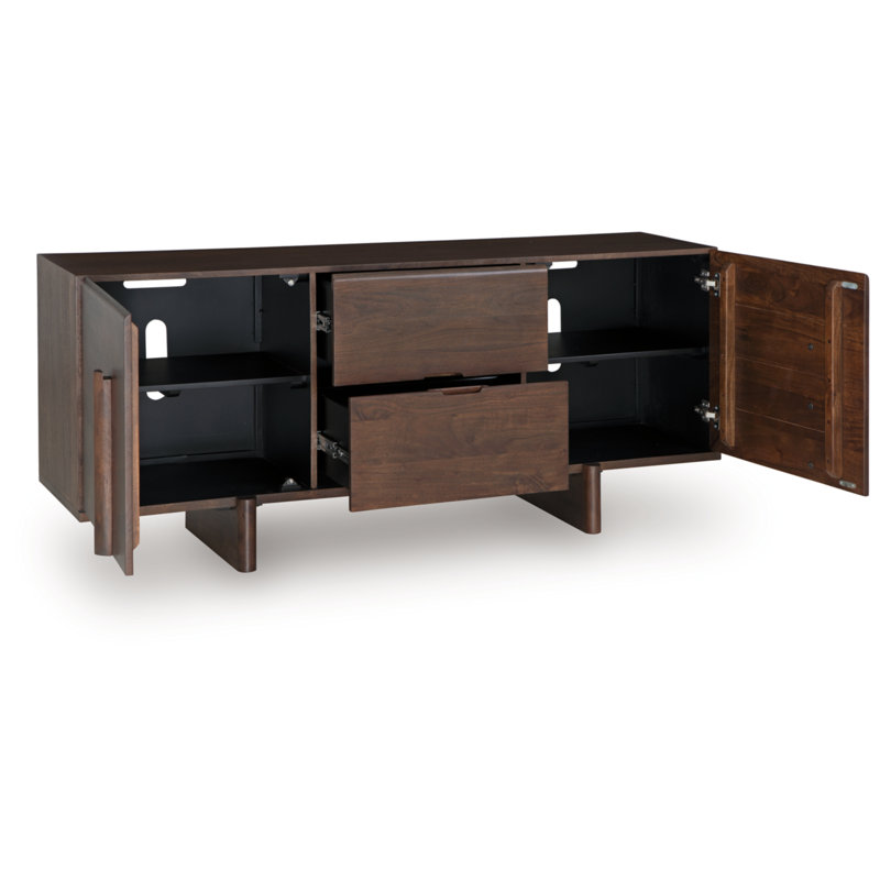 Kydler Accent Cabinet