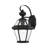 Creason Wall Light-21131949-21131952