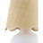 Momsen Coloured Scallop Shade Lamp-853747790-853747797