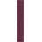 Renesha Indoor Rug-1710812544