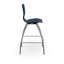 Tabouret de classe à 4 pieds Hierarchie-263521720-263521717