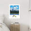 Cadre photo en bois Stasia-1906453216