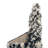 Knupp Abstract Indoor Rug-997886424