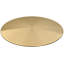Sink Hole Cover-701644125