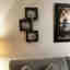 Customer photo 2 of 2