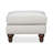 Walters Upholstered Ottoman-581255742