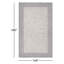 Dolma Wool Indoor Rug-22223446
