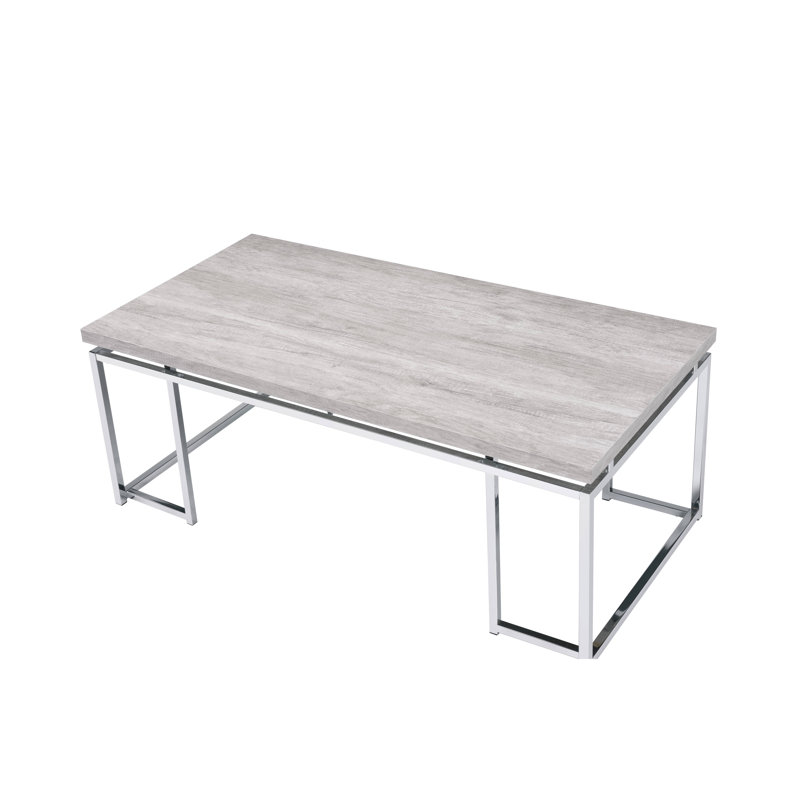 Table basse Chafik