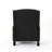 Heidegret Upholstered Recliner-1028286933