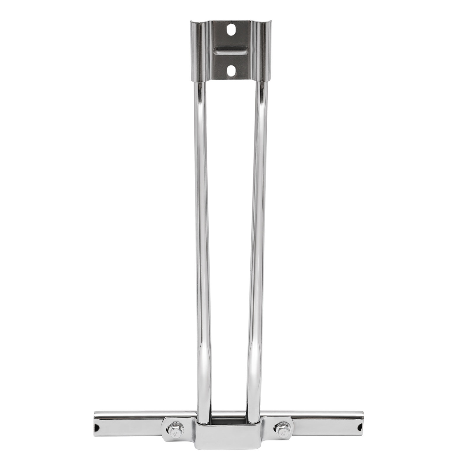 YYBUSHER Salon Barber Chair Foot Rest Wayfair Canada