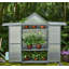 Jardinière en bois Garden-120096007