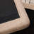 Comfortable Bench For Versatile Use In Home And Office-587057345