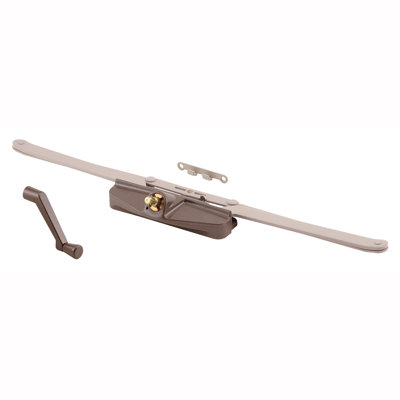Prime-Line Roto Gear Awning Operator (Single Pack)