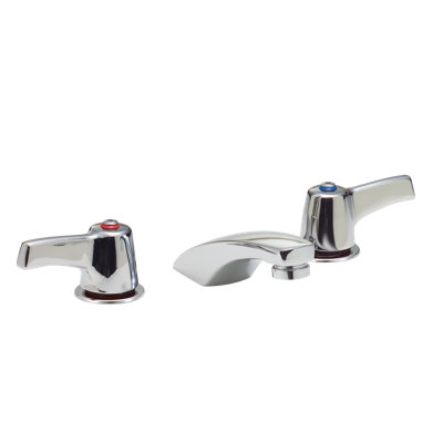 23T Series Widespread faucet Bathroom Faucet