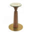 Table de salle à manger Modern-466264012