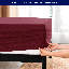 Protège-matelas ajusté ultra doux-1565976951-1558377875