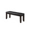 Banc Modern