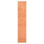 Tapis de couloir tibétain Salmon-257396412