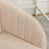 Beige est en rupture de stock
