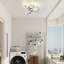 Aziria 3-Light LED Flush Mount Ceiling Light-264398297-216906422-264568723