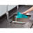 BLACK+DECKER dustbuster® QuickClean wet/dry cordless handheld vacuum