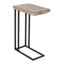 Table de bout Highland