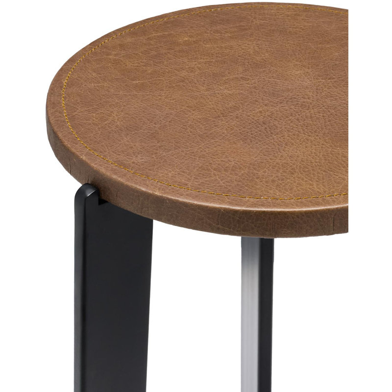 Table de bout Stonover