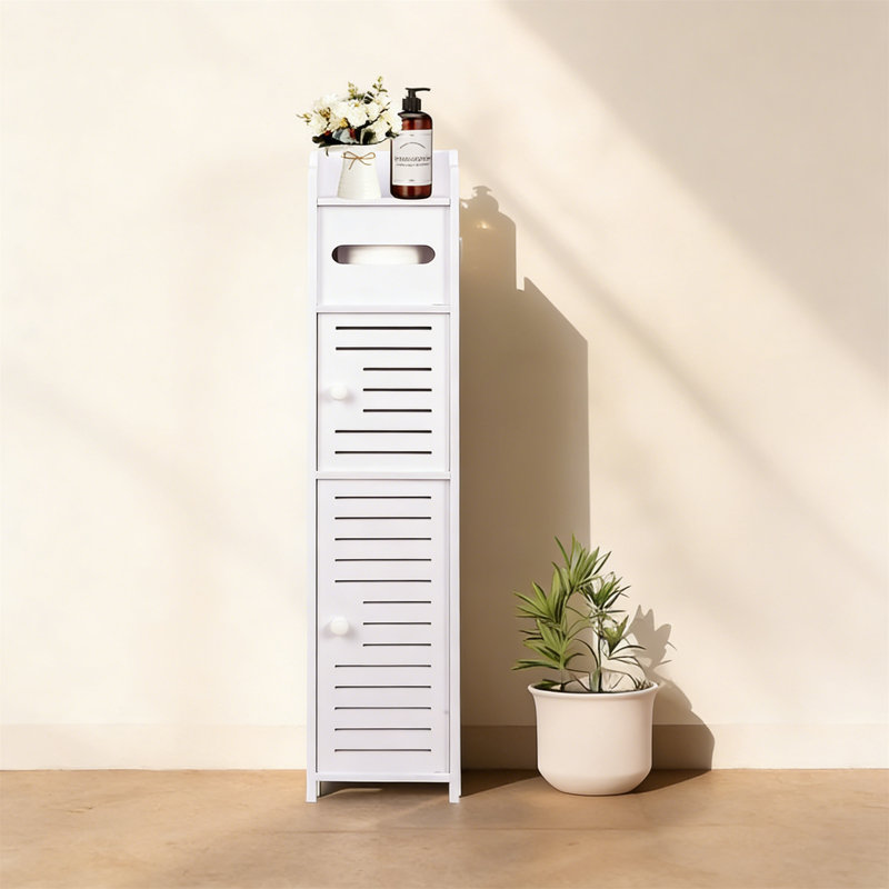 Bathroom Cabinet