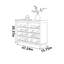 Rangement pratique pour chaussures-1381317970