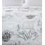 Nerida Comforter-47821981