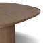 VALLI Square Dining Table