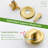 Complete Shower System with Rough-in Valve-92931017
