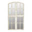 Ensemble de miroirs Liebenthal-67827953