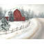Rockford Painting by Giselle Kelly-64167858