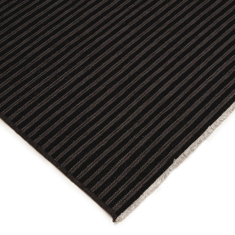 Dutes Area Rug, Rectangle 160cm x 230cm