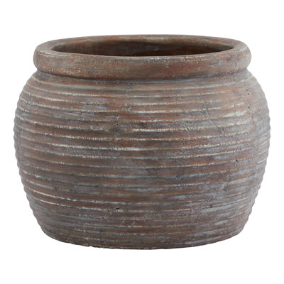 Marina Handmade Ceramic Planter