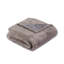 Hopps Throw Blanket-58246831