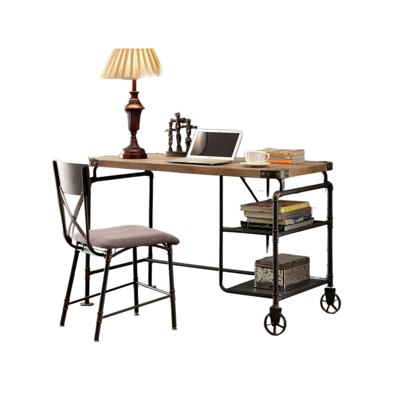 Craft Table