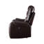 Fauteuil inclinable 42 po-704192851