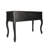 Daryel Vanity Set Featuring Stool and Flip-Up Mirror-862310170