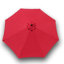 Darion Replacement Canopy