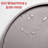 Anti-Skid Placemat-97567039