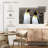 Brampt Courting-108951354
