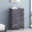 Commode, commode