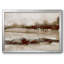 Season Of Fall, reproduction d'art sur toile-480159414-480159415